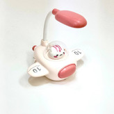 چراغ مطالعه