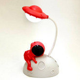 چراغ مطالعه