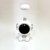 چراغ مطالعه