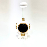 چراغ مطالعه