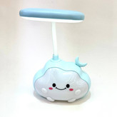 چراغ مطالعه