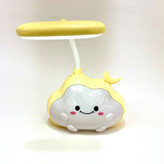 چراغ مطالعه