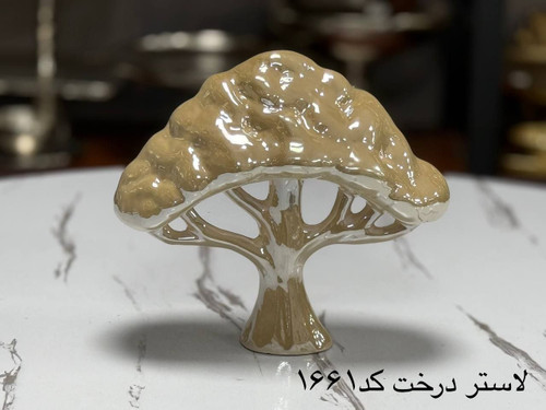 دکوری