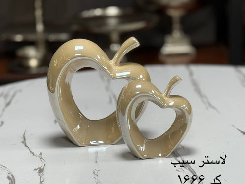 دکوری