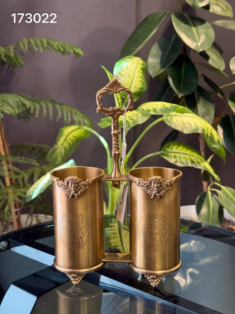 جاکاردوچنگال