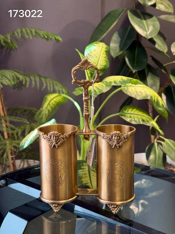 جاکاردوچنگال