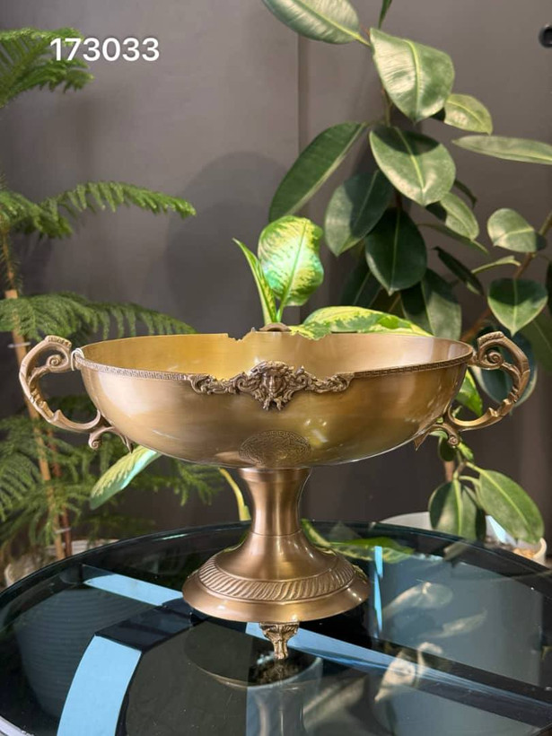 میوه خوری