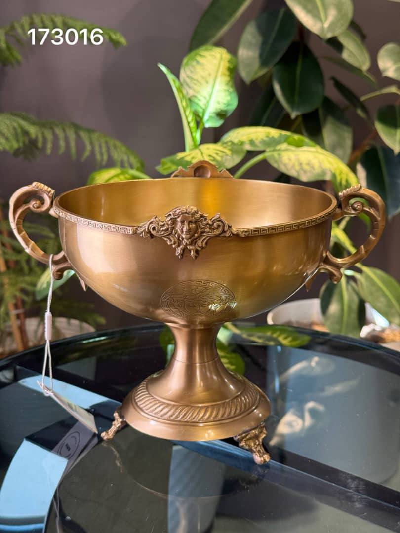 شکلات خوری پایه دار