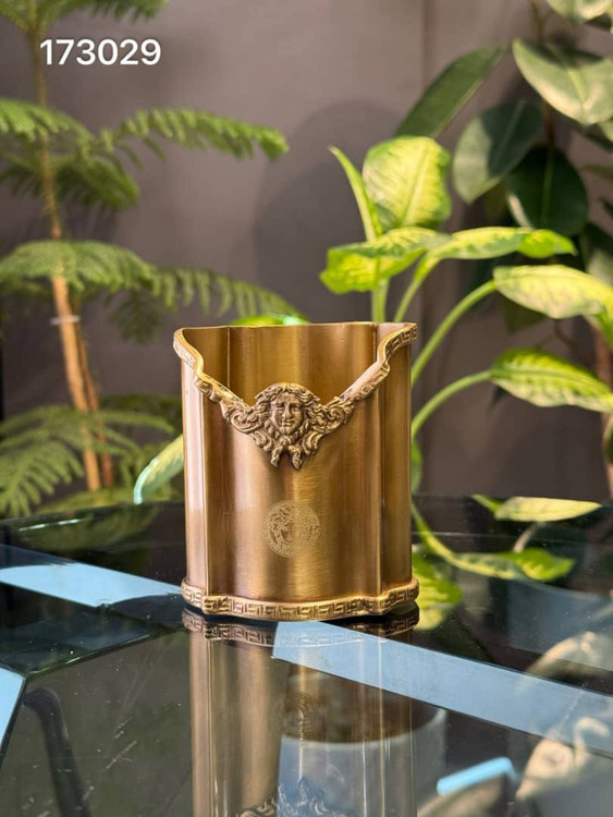 جاکارد و چنگال