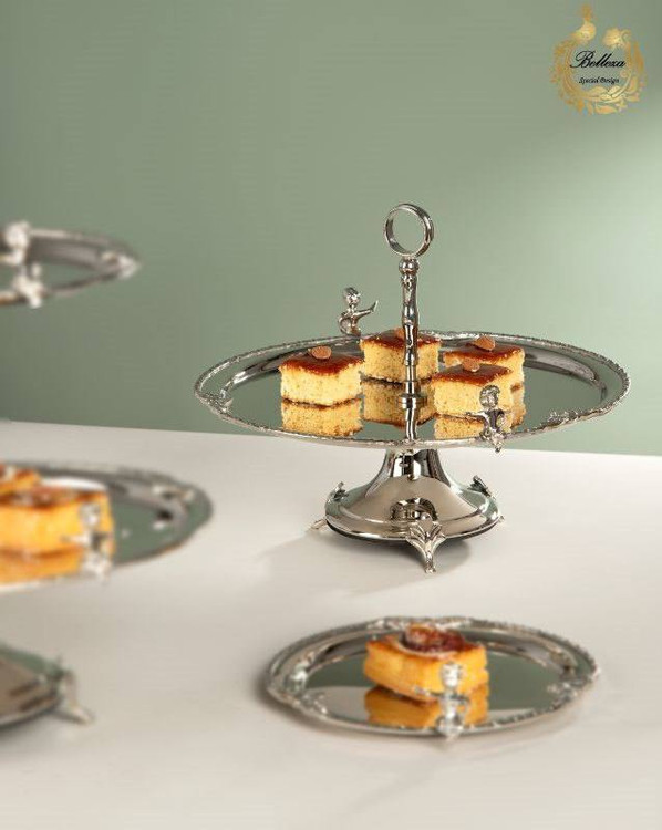 شیرینی خوری