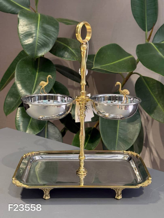 شیرینی خوری