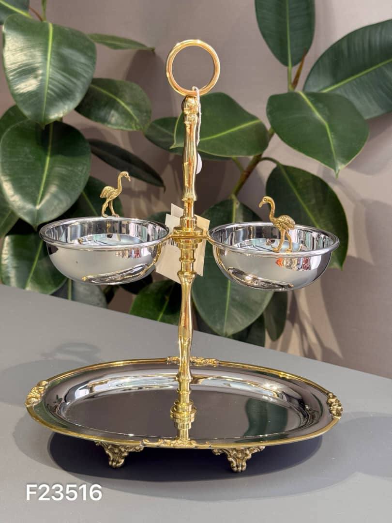 شیرینی خوری