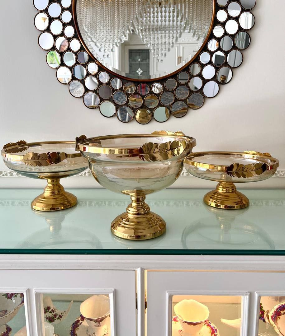 سرویس پذیرایی