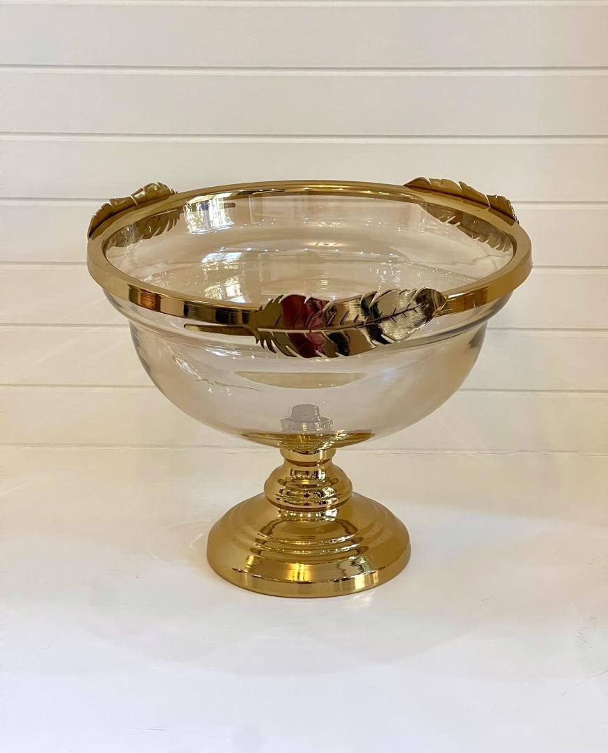 سرویس پذیرایی