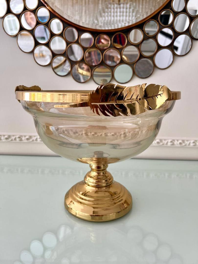 سرویس پذیرایی