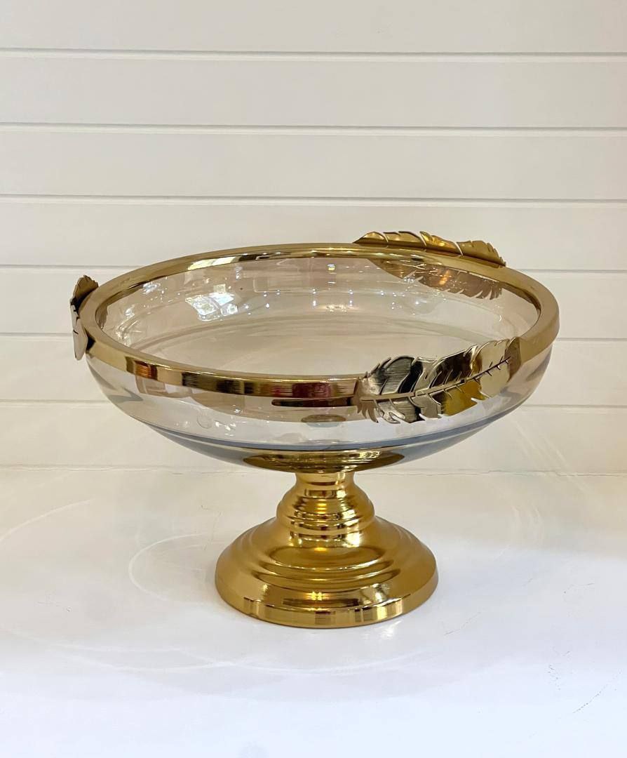 سرویس پذیرایی