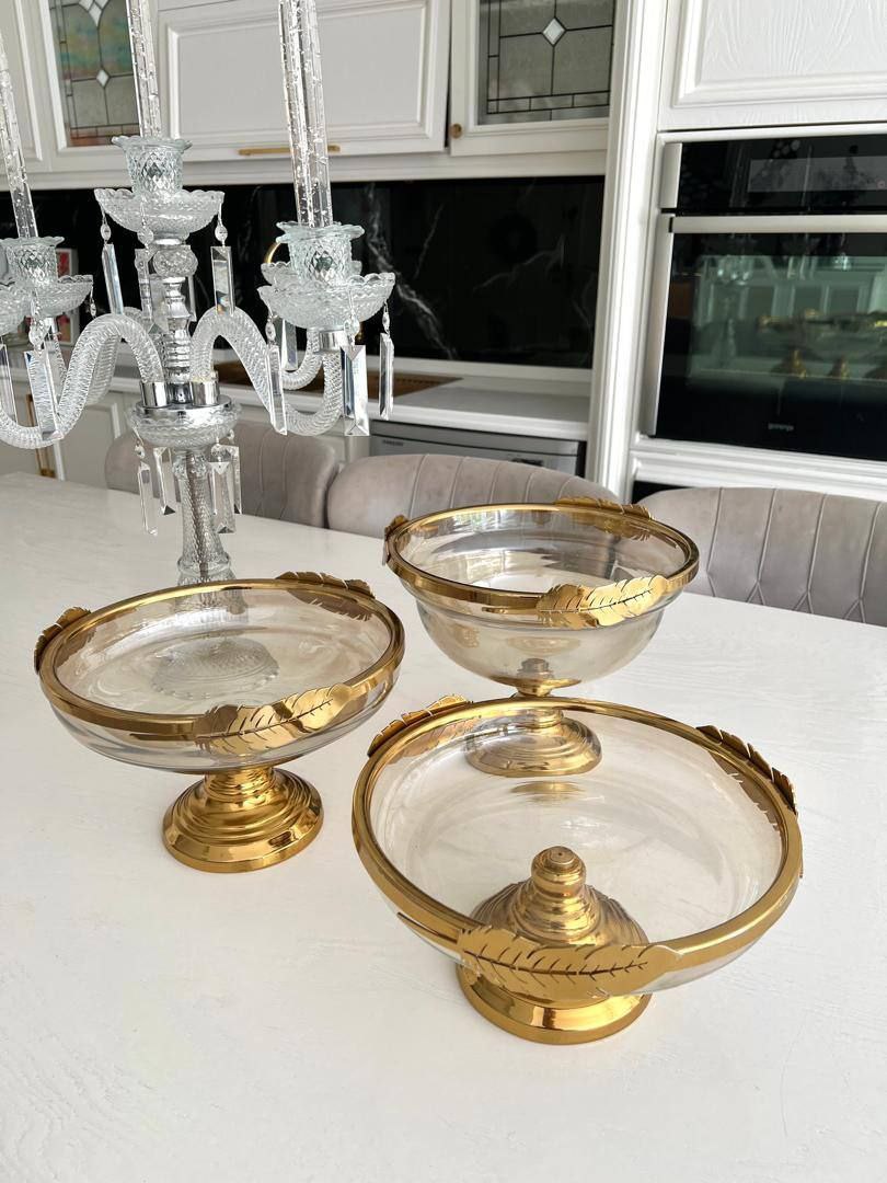 سرویس پذیرایی