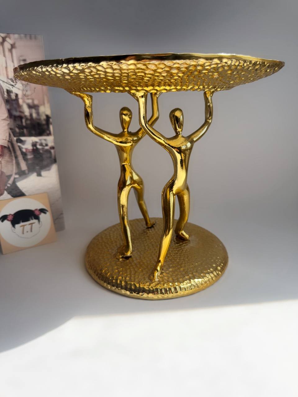 شیرینی خوری