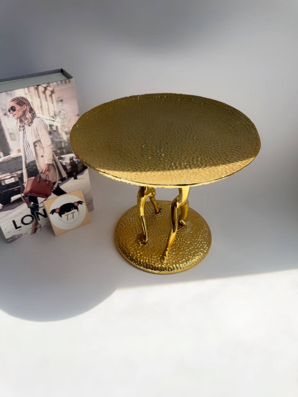 شیرینی خوری