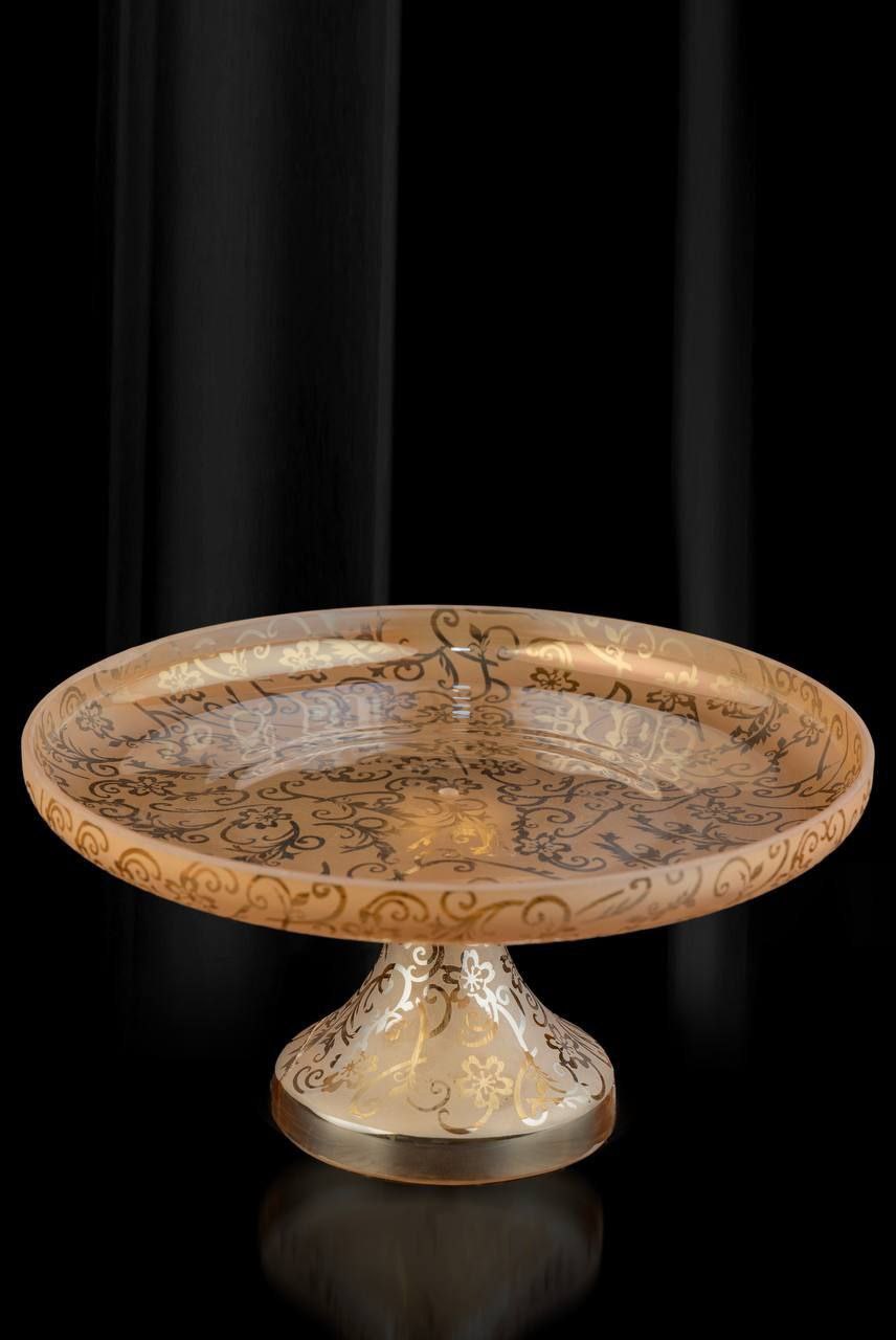 شیرینی خوری