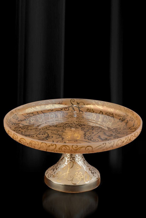 شیرینی خوری