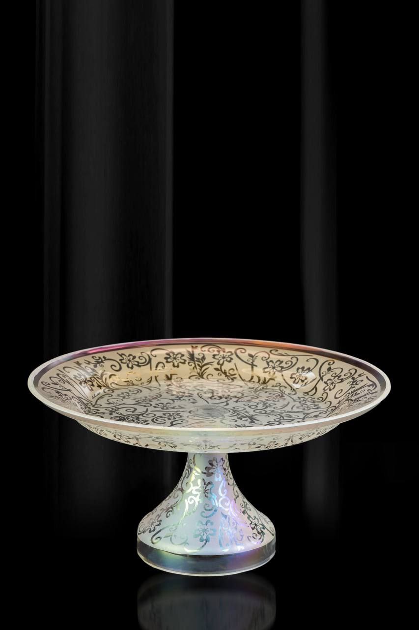 شیرینی خوری