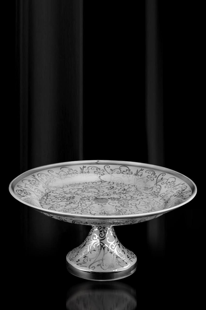 شیرینی خوری