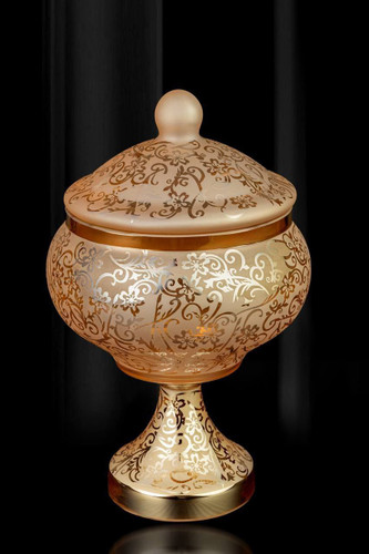 شکلات خوری