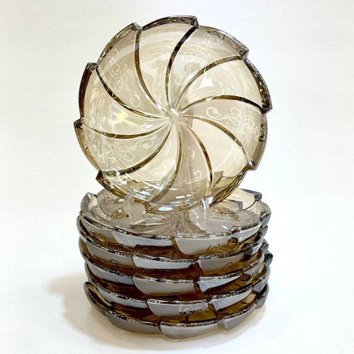 پیش دستی