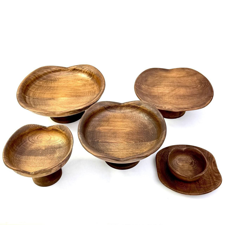 سرویس پذیرایی