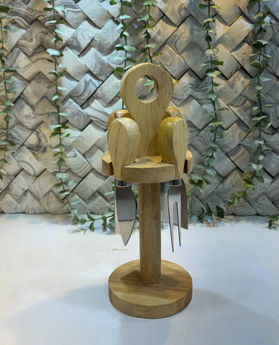 ابزار اشپزخانه