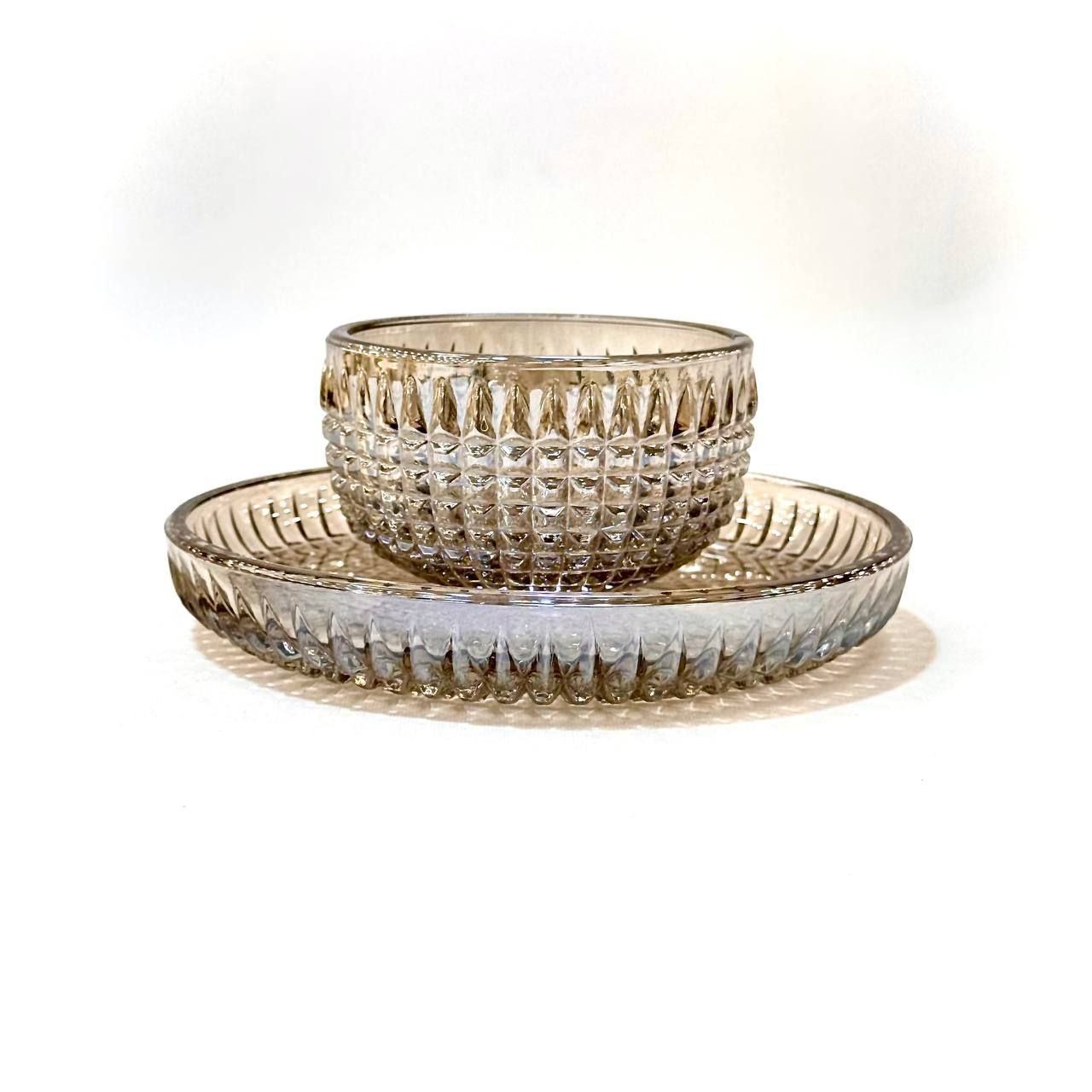 سرویس پذیرایی