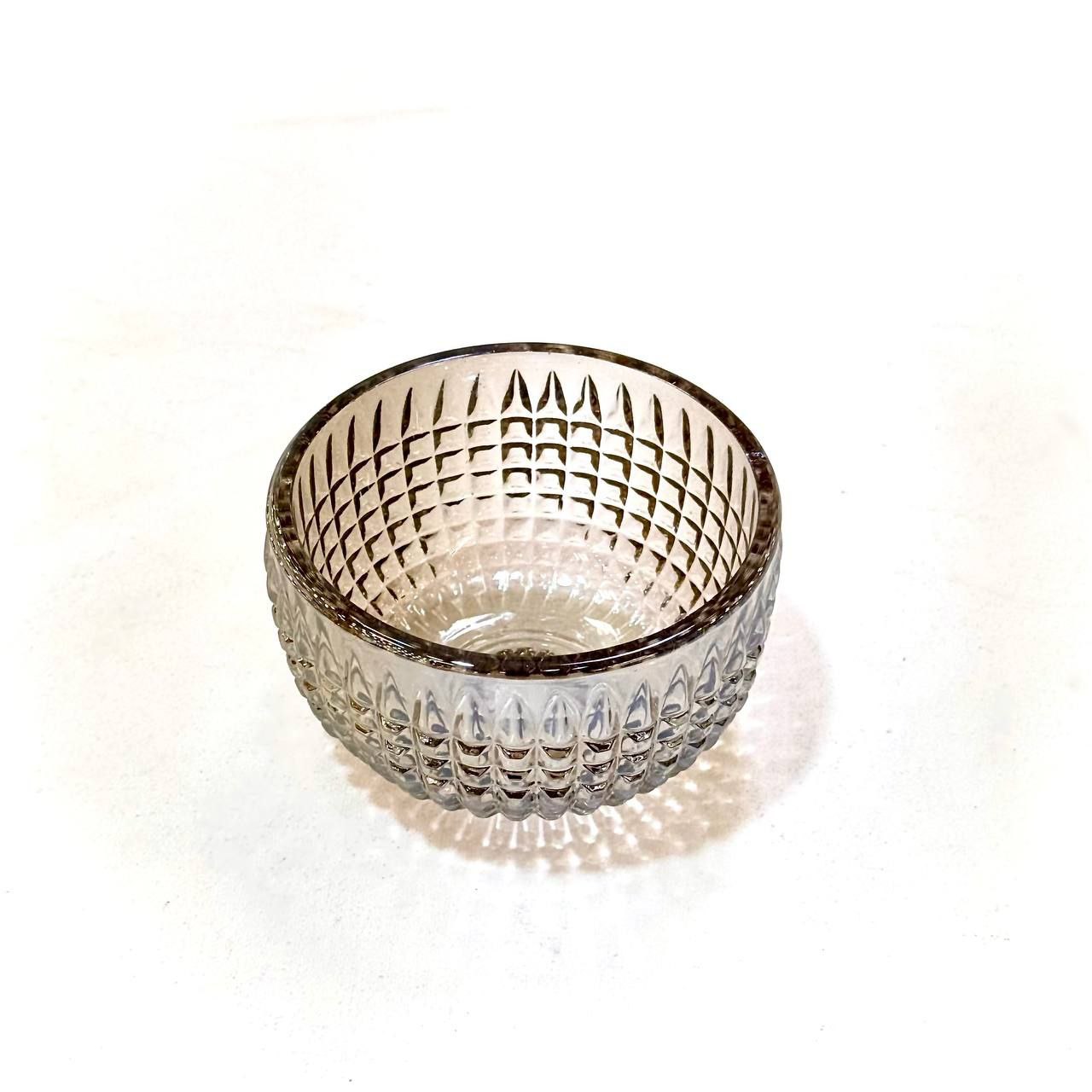 سرویس پذیرایی