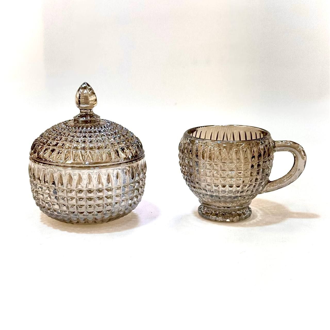 سرویس پذیرایی