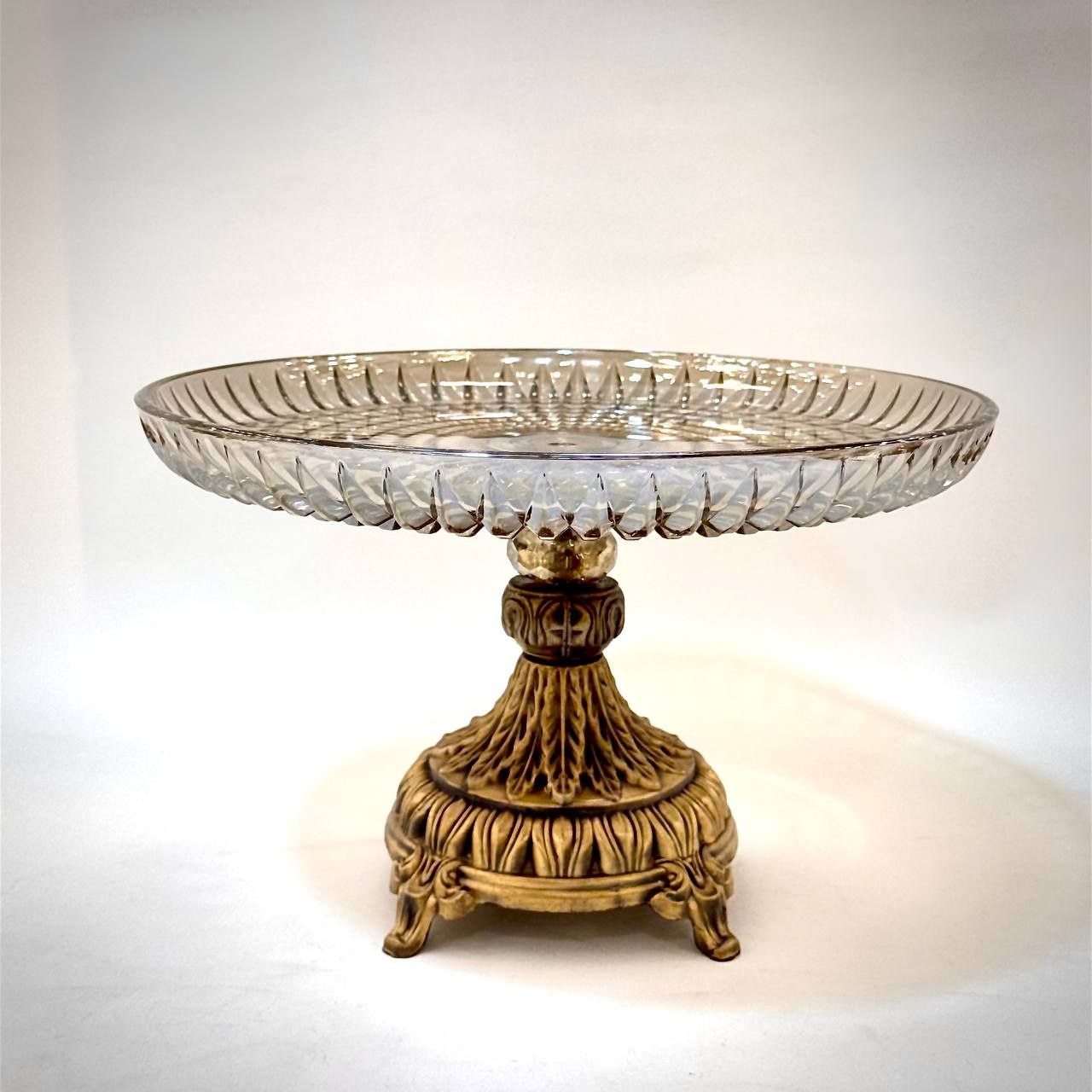 سرویس پذیرایی