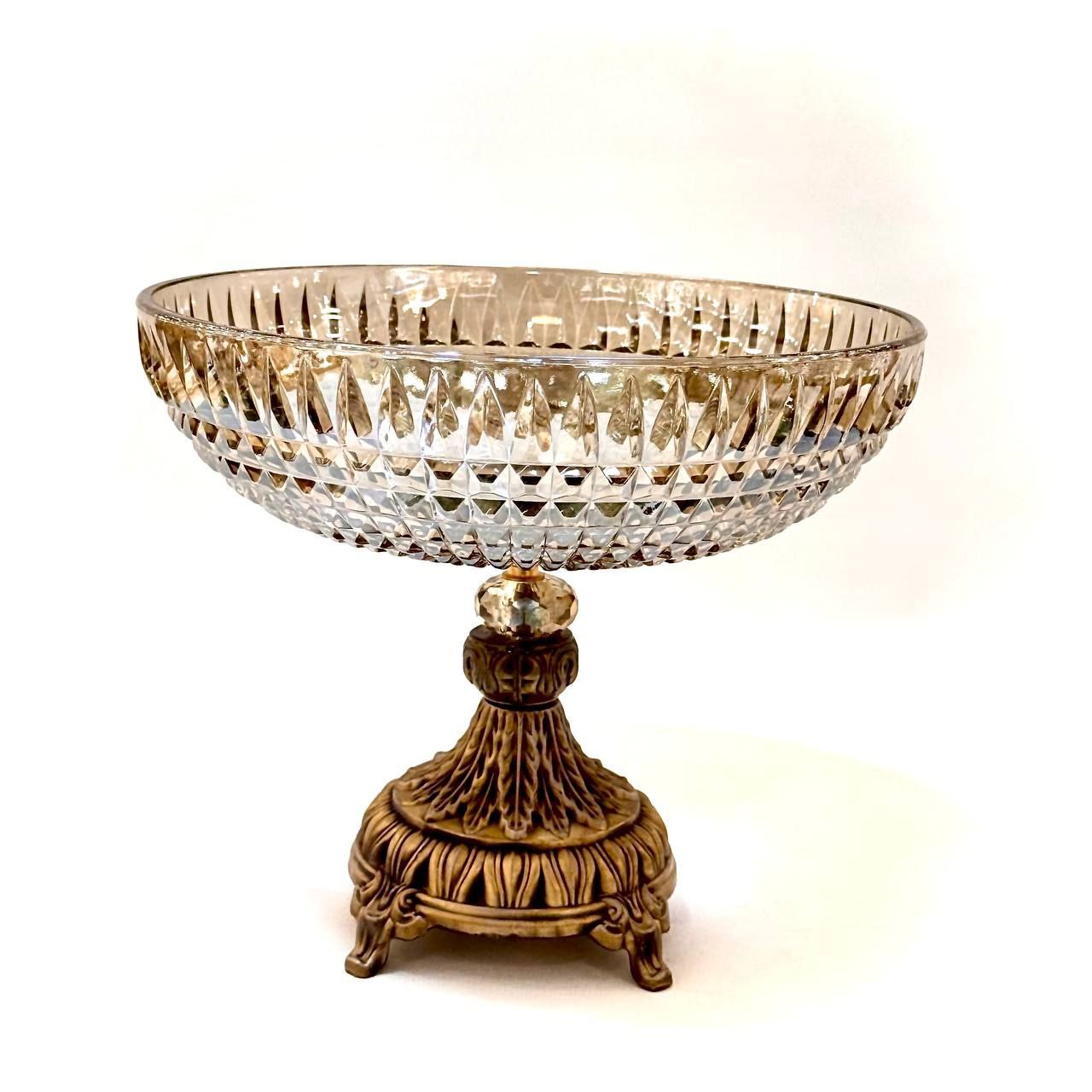 سرویس پذیرایی