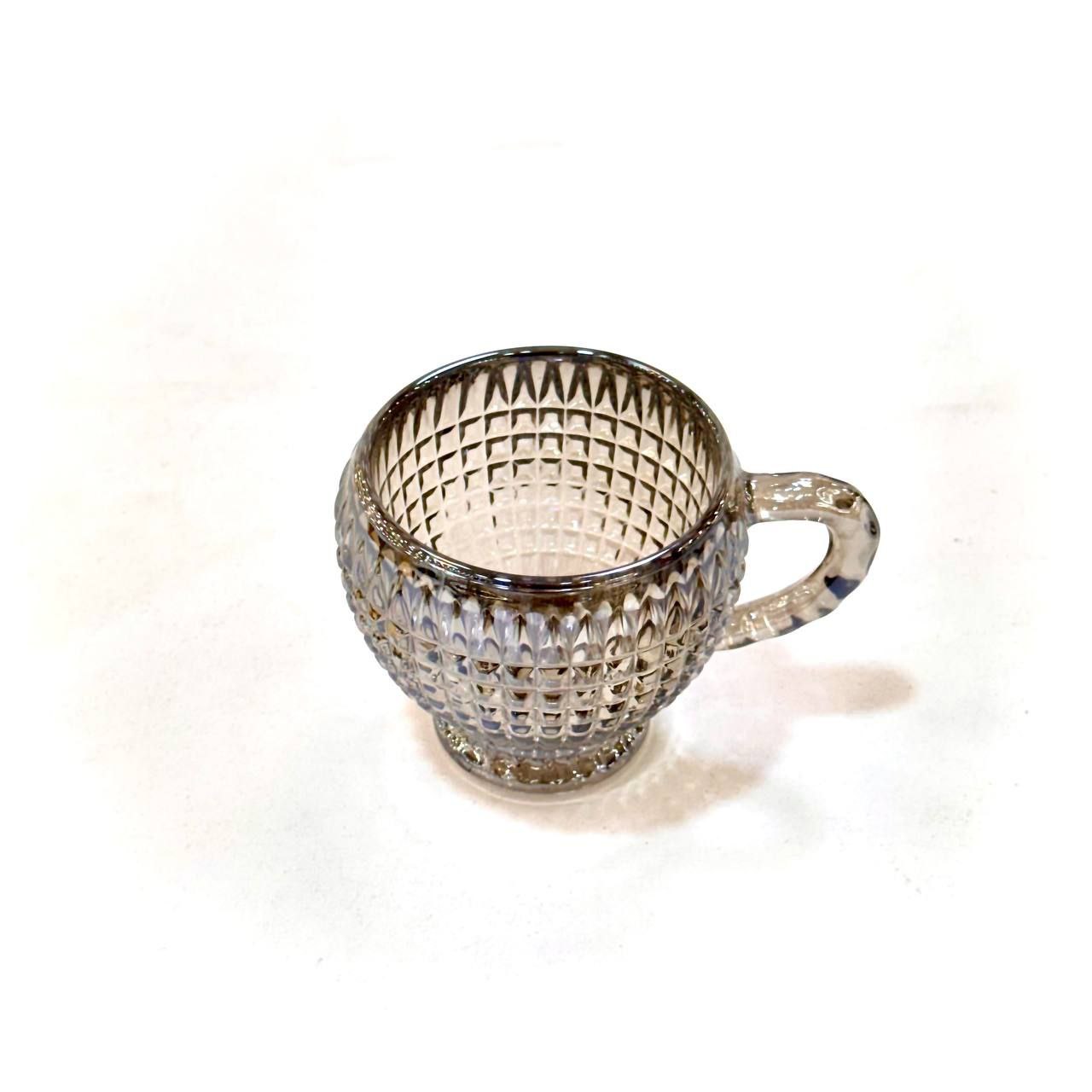 سرویس پذیرایی