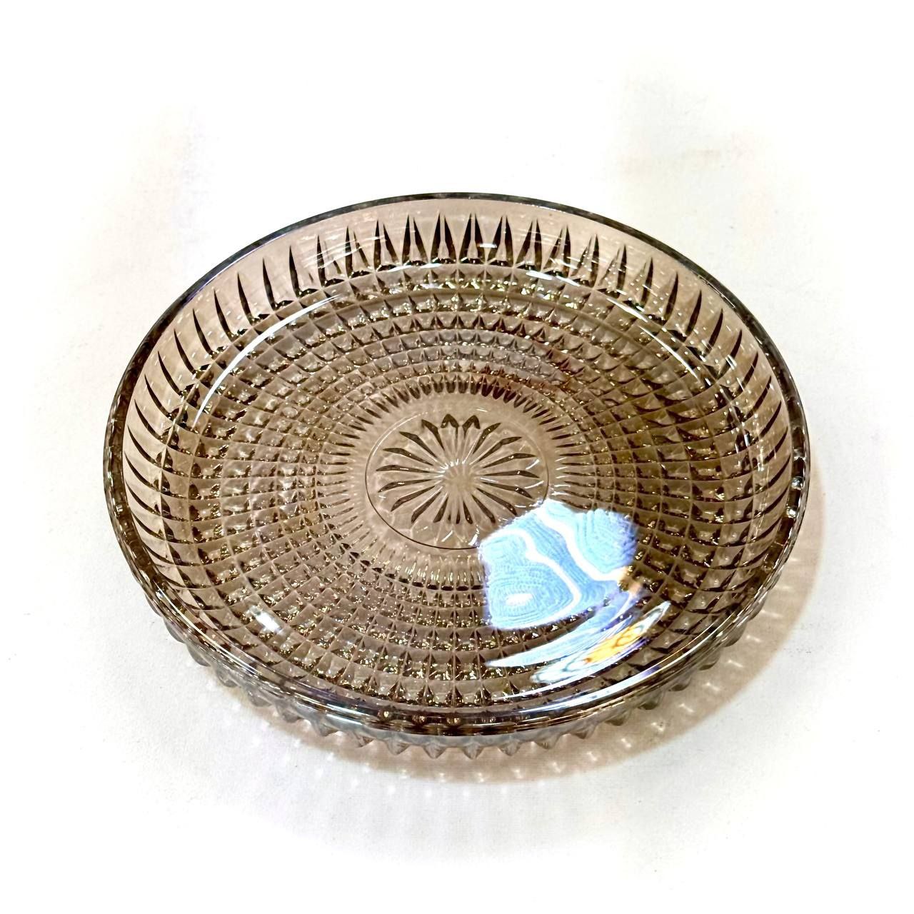 سرویس پذیرایی