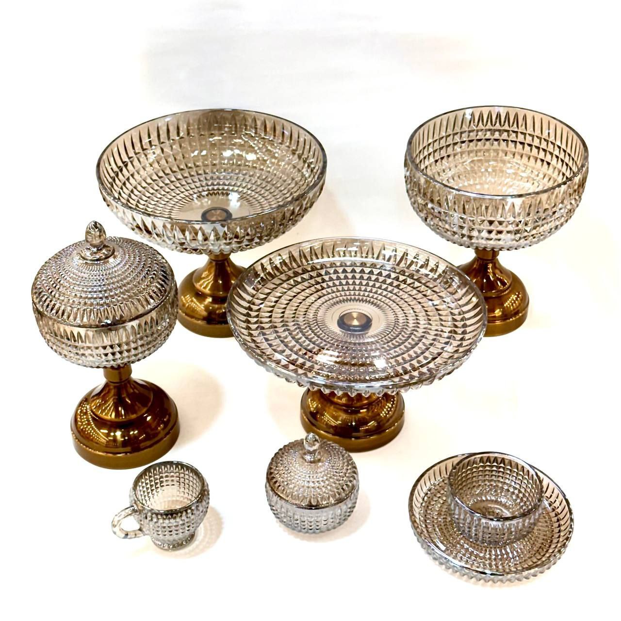 سرویس پذیرایی