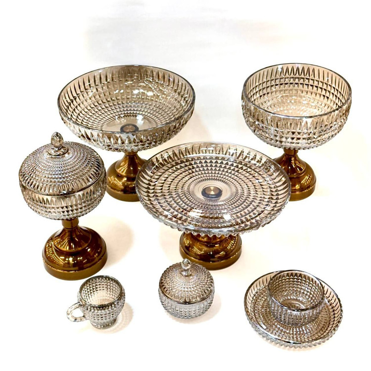 سرویس پذیرایی