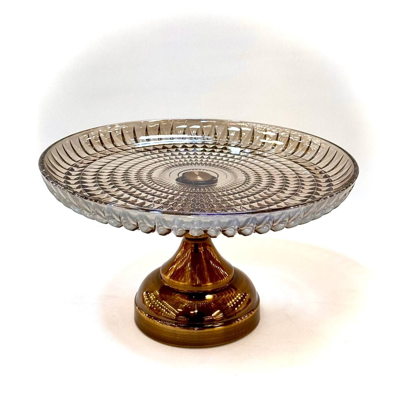 سرویس پذیرایی