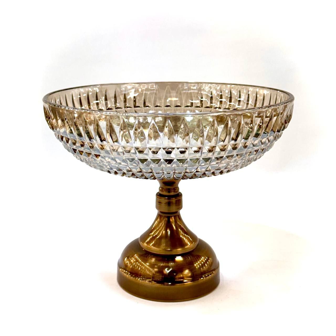 سرویس پذیرایی