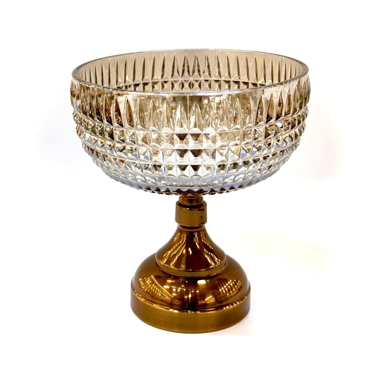 سرویس پذیرایی