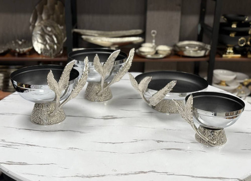 سرویس پذیرایی