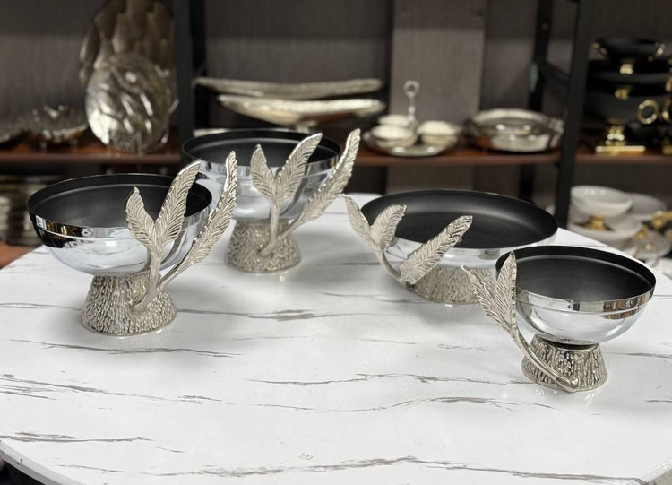 سرویس پذیرایی