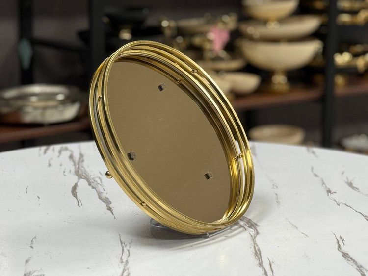 سینی اینه ای