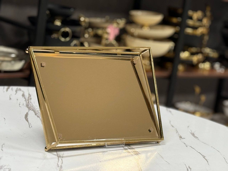 سینی دکوراتیو