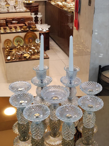 هفت سین